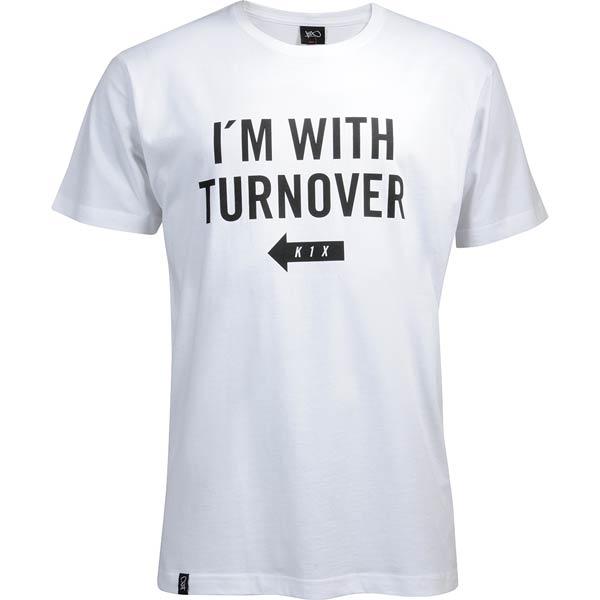 NBA stories NBA stories