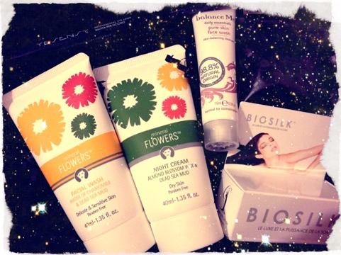 Glossy box belle des champs 20120329-231434.jpg