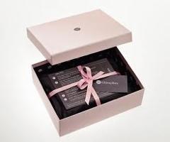 Glossy box belle des champs 20120329-231650.jpg