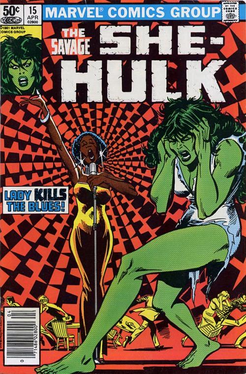 savage_she-hulk_15@m Mettons-nous un peu au vert