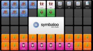 symbaloo_financement