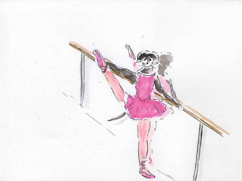 90)être à la barre 90)être à la barre