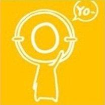 Dites-moi votre groupe sanguin et je vous dirai qui vous êtes O형