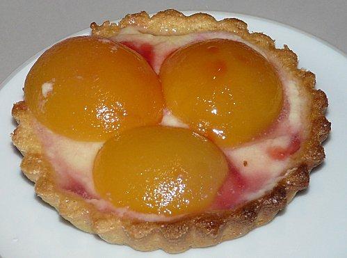 tartelette-abricot.JPG