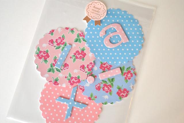 Pour une naissance... Pour une naissance...