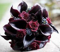 Bouquet_02 Bouquet_02