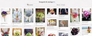 Bouquets-mariage_01 Bouquets-mariage_01