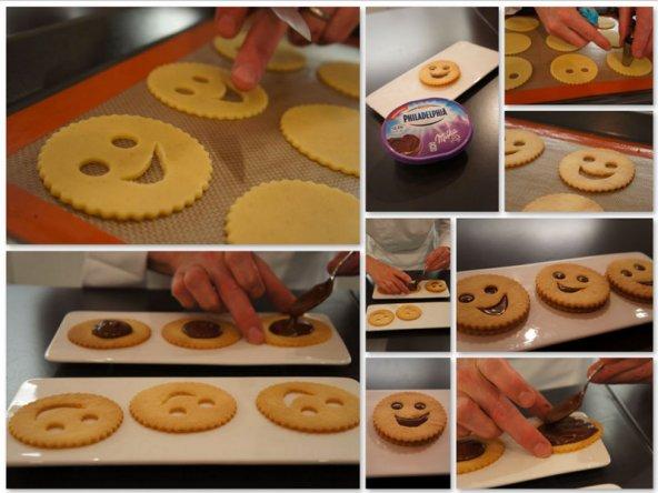 Philadelphia Milka, on en pense quoi ? JPEG - 91.4 ko