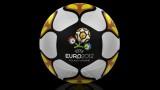 FIFA 12 aux couleurs de l'Euro