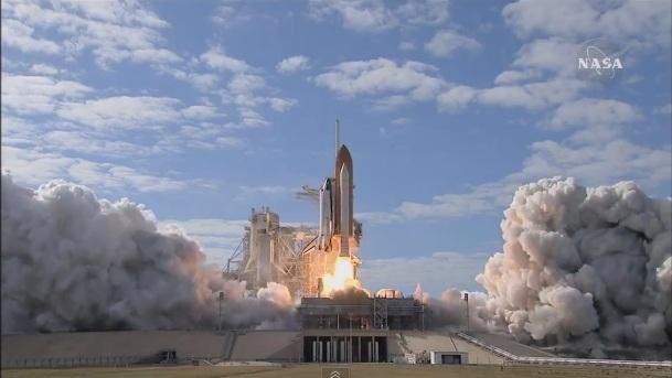 Welcome To Earth HD Bienvenue sur Terre