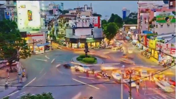 Welcome To Earth HD Bienvenue sur Terre