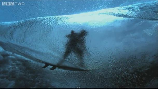 Welcome To Earth HD Bienvenue sur Terre