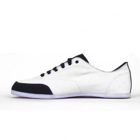 Piola ces baskets qui me font de l'oeil baskets-piola-blanc-bleu