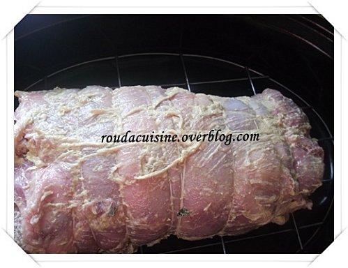 Gigot d'agneau désossé gigotPhoto-791.jpg