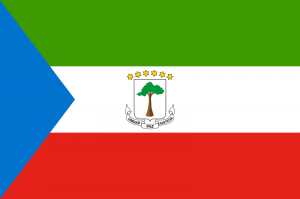 Guinée-Équatoriale: Transparency International prépare l’invasion de ce pays pétrolier