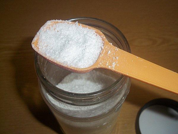 Poudre lave - vaisselle !!! 008.JPG