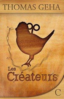 Nos coups de coeur de mars 2012 Nos coups de coeur de mars 2012