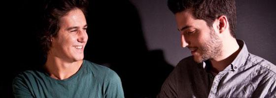 the-meka The Mekanism Podcast #13