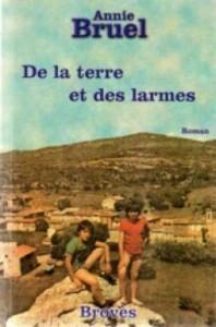 de-la-terre-et-des-larmes-833402-250-400 Au sujet de Brovès