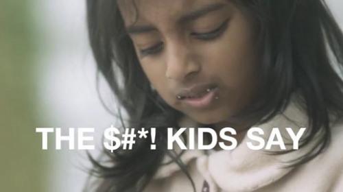 the-blank-kids-say THE $#*! KIDS
