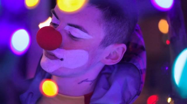 233888853_960 Blithe Field – In The Moonlight (PREMIERE)