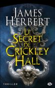 Le_secret_de_Crickley_Hall.gif