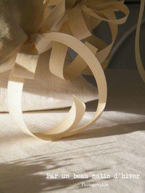 SUNSHINE ...
Ouvrir les fenêtres et ...
&nbs... DSCF8783b