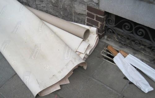 Aujourd'hui, je pourrais écrire sur ma tête : stupéfaction Aujourd'hui, je pourrais écrire sur ma tête : stupéfaction