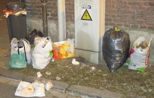 Aujourd'hui, je pourrais écrire sur ma tête : stupéfaction Aujourd'hui, je pourrais écrire sur ma tête : stupéfaction