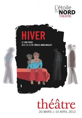 hiver-affiche Chronique d’Hiver