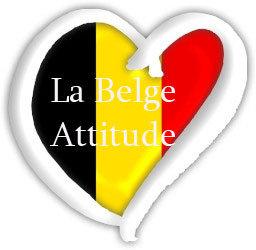 belge-attitude.jpg