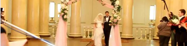 mariage_russe1