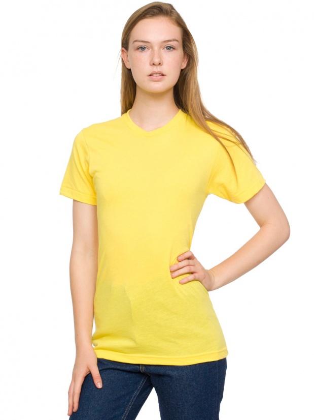 Je vois la vie en jaune ! Je vois la vie en jaune !