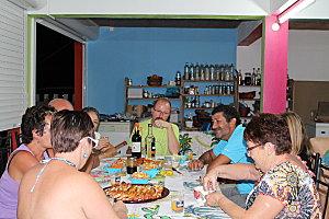 Cat Pat nouveau blog amis-1-1723.JPG