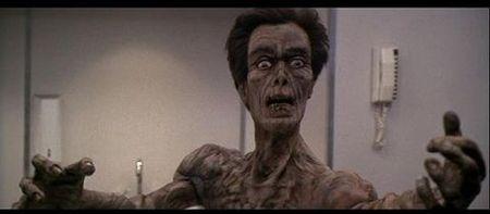 Lifeforce lifeforce1