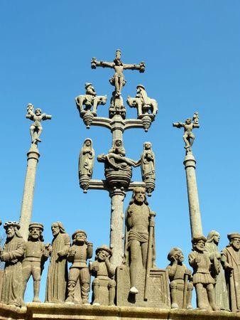 Retour à Paris tout gris ... P1050245