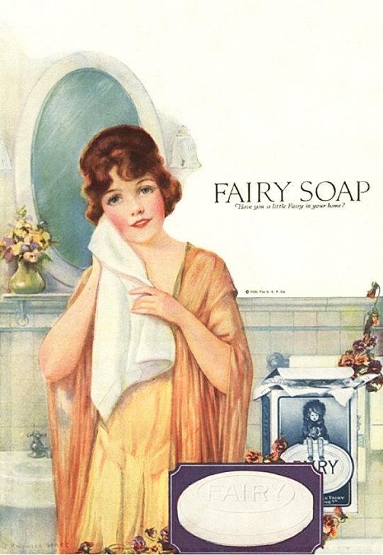 Fairy--Skin-Care-Pores-Skincare--USA--1920-.jpg