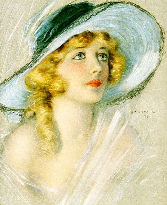 MarionDavies-Hat-1920.jpg