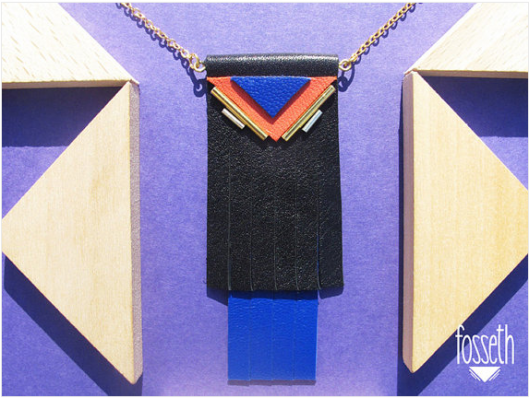 Screen shot 2012-03-31 at 20.05.11 La découverte du samedi : les bijoux en cuir Fosseth