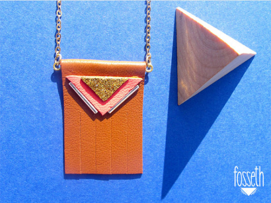 Screen shot 2012-03-31 at 20.07.54 La découverte du samedi : les bijoux en cuir Fosseth