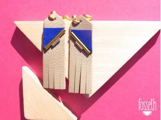 Screen shot 2012-03-31 at 20.13.42 La découverte du samedi : les bijoux en cuir Fosseth