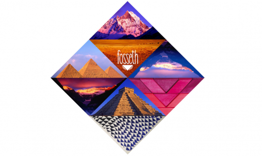 Screen shot 2012-03-31 at 19.58.46 La découverte du samedi : les bijoux en cuir Fosseth