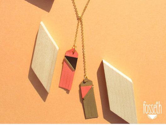 Screen shot 2012-03-31 at 20.01.42 La découverte du samedi : les bijoux en cuir Fosseth