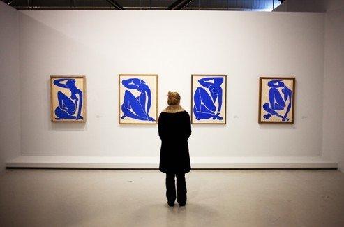 matisse3.jpg