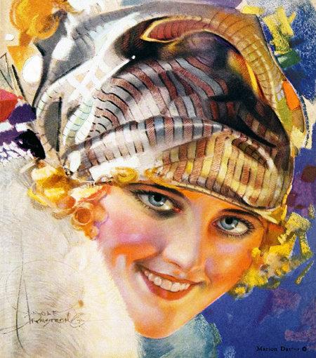 Marion-Davies-Rolf-Armstrong-1924.jpg