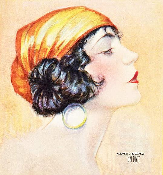 Renee-Adoree-Picture-Play-Sept-1925sm.jpg