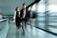 Martin Tamar et Sam Sonov (et les Psychoses) Martin Tamar et Sam Sonov (et les Psychoses)