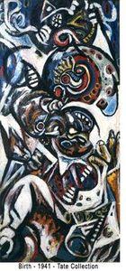 La petite découverte de... l'insatiable Charlotte! La petite découverte de... l'insatiable Charlotte!