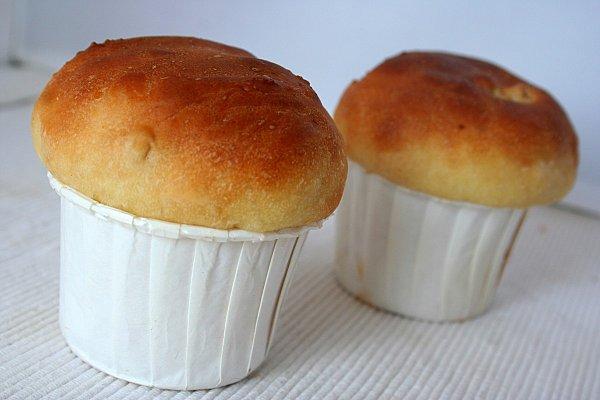 MINI PANETTONE mini-panettone.jpg