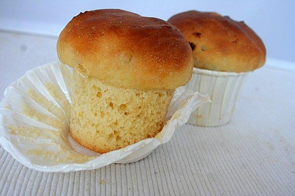 MINI PANETTONE mini-panettone2.jpg